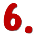 Red_6 Discord emoji