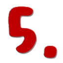Red_5 Discord emoji