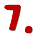 Red_7 Discord emoji
