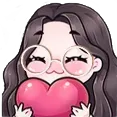 lovebeep