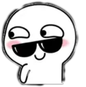 dfg_cute_oye dfg_cute_oye