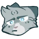 jayannoyed