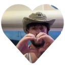 bb_corazon Discord emoji