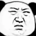 Cringingwhilesilentlyjudgingyou