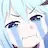 sad Discord Emoji