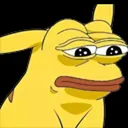 sadpika