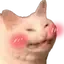 uwu Discord Emoji