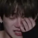 sadhyunsuk