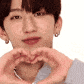 changbinheart