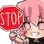 stop_yuno Discord Emoji