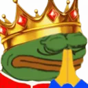 prayge_king