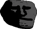 depressivetroll