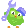 duoFix duoFix