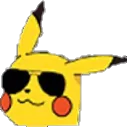 SS_Pika_Cool