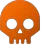 tac3skull