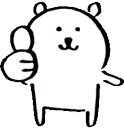 thumbsup