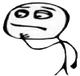 think