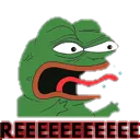 SS_Pepe_Ree Discord Emoji