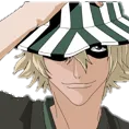 SS_Kisuke_Hey