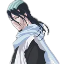 SS_Byakuya_SQ6