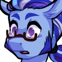 argyleshock argyleshock