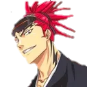 SS_Renji_Smile