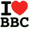 ilovebbc