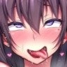 ahegao2