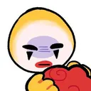 becomingclown