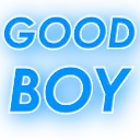 GoodBoy