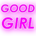 GoodGirl