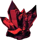 shatteringshard