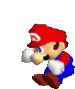 mario_blj Discord emoji