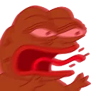 Pepe Discord Emoji