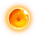 dragonball dragonball
