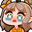 CRY