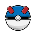 greatball_unlocked greatball_unlocked