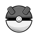 greatball_locked