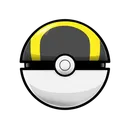ultraball_unlocked ultraball_unlocked