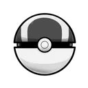ultraball_locked
