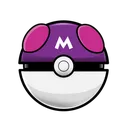 masterball_unlocked