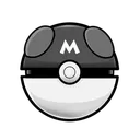 masterball_locked masterball_locked