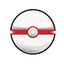 premierball_unlocked premierball_unlocked