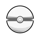 premierball_locked