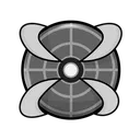 beastball_locked