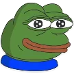 pepesmile