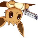 eevee_gun