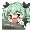 Sad_Duce