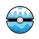 diveball_unlocked