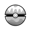diveball_locked